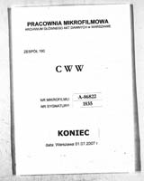 PL_1_190_1835_9999-tablica koncowa